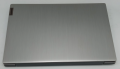 Lenovo IdeaPad 3 | 15 Inches | Core i3 1.2 GHz Processor | 10th Gen | 8GB Ram | 256GB SSD | Intel Iris Xe Graphics | Silver. 