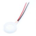 5 Pcs 16mm 1.7MHz Ultrasonic Mist Maker Transducer Humidifier Parts. 