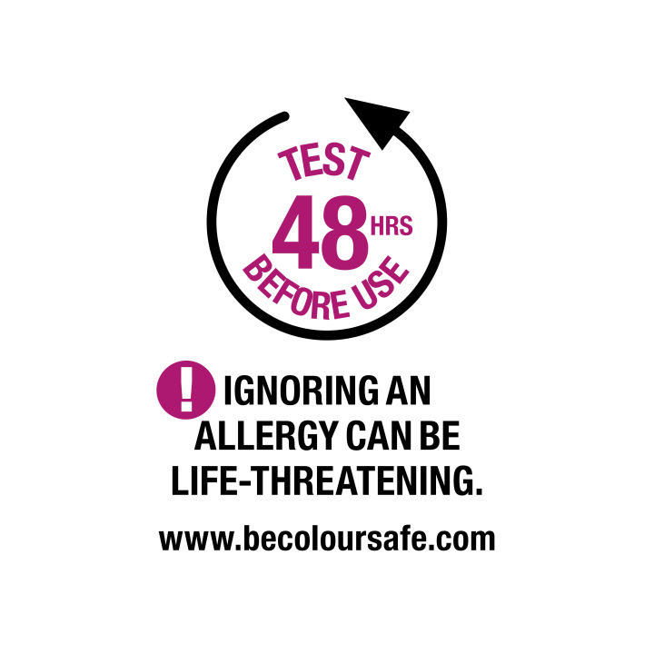 LOreal%20Paris%20Casting%20Creme%20Gloss%20-%20513%20Ashy%20Nude%20Brown%20Hair%20Color%20-%20Image%202