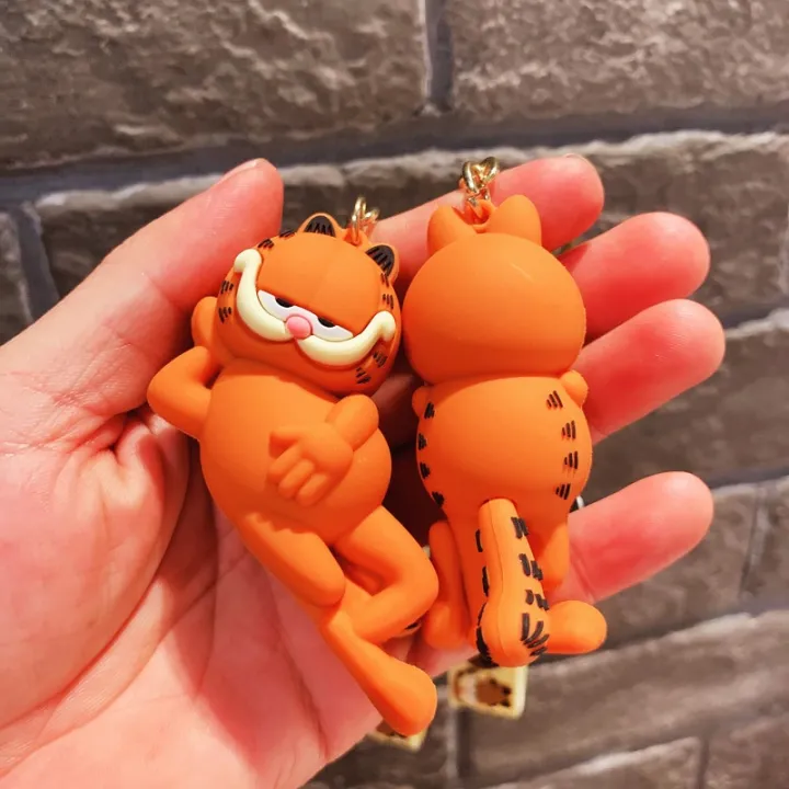 %E3%80%90HOT%E3%80%91%20Disney%20Anime%20Kawaii%20Garfield%20Cat%20Pendant%20Keychain%20Cartoon%20Car%20Key%20Chain%20Key%20Ring%20Keyring%20Phone%20Bag%20Ornament%20Jewelry%20Kids%20Gifts%20-%20Image%203