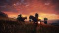 Elden Ring - PlayStation 5 PS5 Game. 