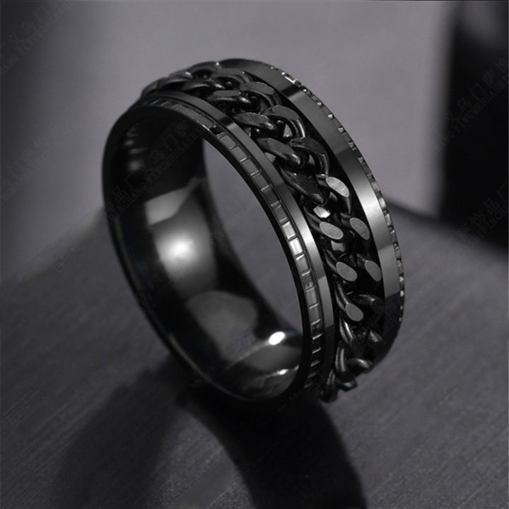 Stainless%20Steel%20Spinner%20Chain%20Ring%20For%20Men%20and%20Boys%20-%20Image%206