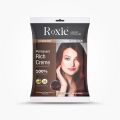 Roxie Hair Color Sachet Long Lasting Color For Ultra Deep Shine & Hair Gloss. 