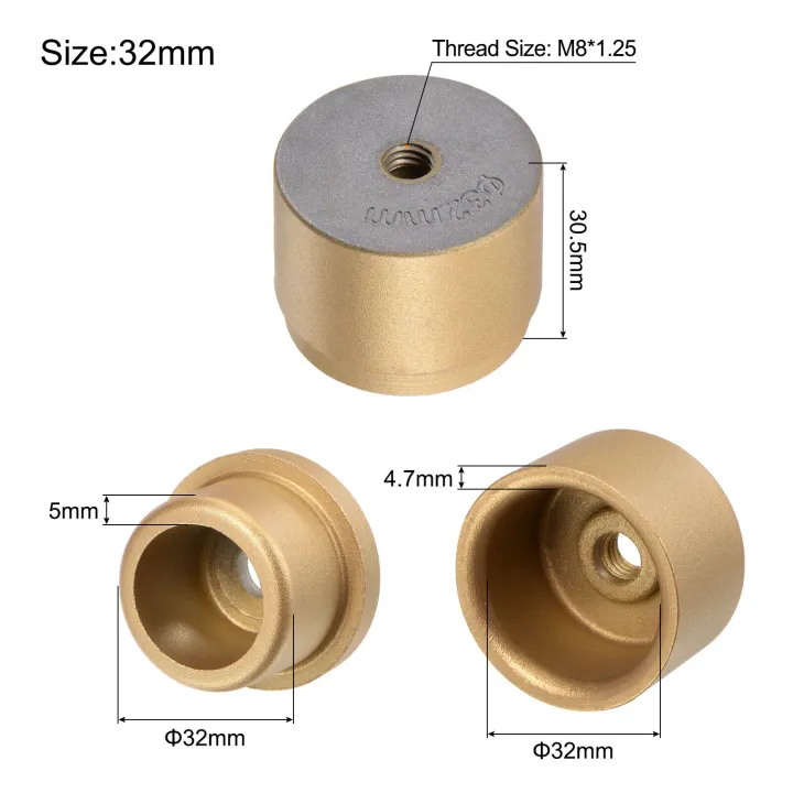 PPR%20Hot%20Melt%20Machine%20pipe%20fusion%20socket%20dies%20welding%20adaptor%20Thickest%20welding%20parts%20PPR%20pipe%20butt%20welding%20die%20head%20Welding%20Mold%2020-75mm%20-%20Image%2010