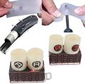 2 pcs. Bicycle tire liner, puncture proof belt, tire inner tube protection. 
