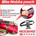 Bike Tanki Mobile pouch. 