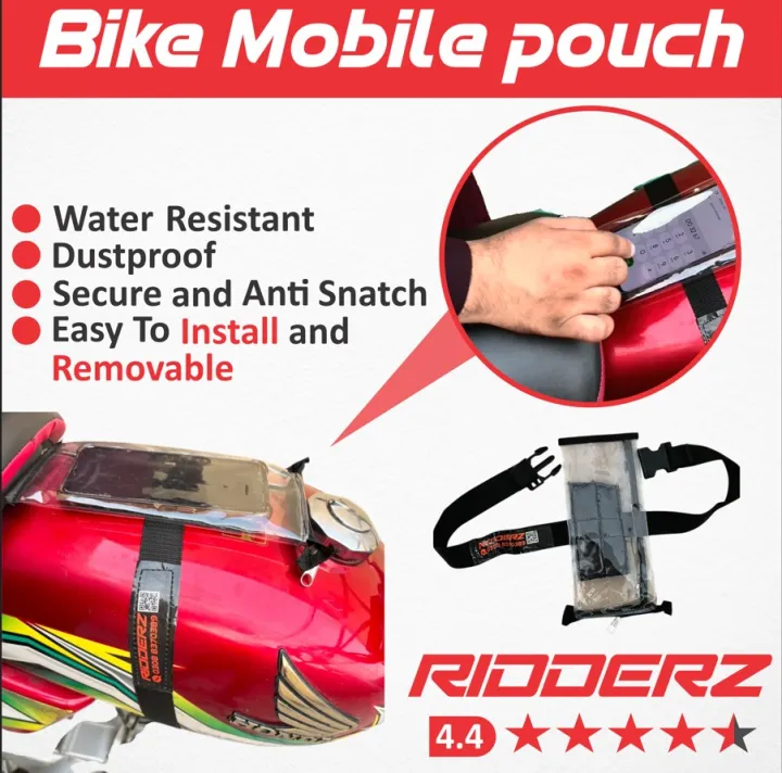Bike%20Tanki%20Mobile%20pouch%20-%20Image%202