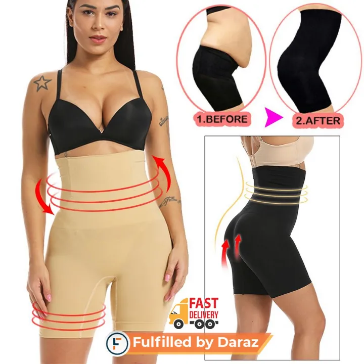 Seamless%20Women%20Shapers%20High%20Waist%20Slimming%20Tummy%20Control%20Knichers%20Pants%20Pantie%20Birefs%20Megic%20Body%20Shapewear,%20Lady%20Corset%20Underwear,%20Women%20Lifter%20Shapewear%20For%20All%20Women%20And%20Girls%20-%20Image%208
