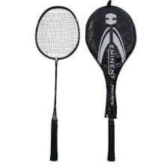 Eminent%20pro%206070%20single%20half%20for%20Professionals%20with%20Shuttles%20-%20Image%203