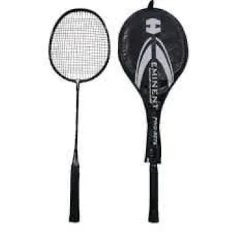 Eminent%20pro%206070%20single%20half%20for%20Professionals%20with%20Shuttles%20-%20Image%203