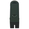 Watch Back Case Opener Spanner Remover Repair Tool & Metal Link Pin Remover Adjuster Watch Band Bracelet Strap Parts Repair Tool. 