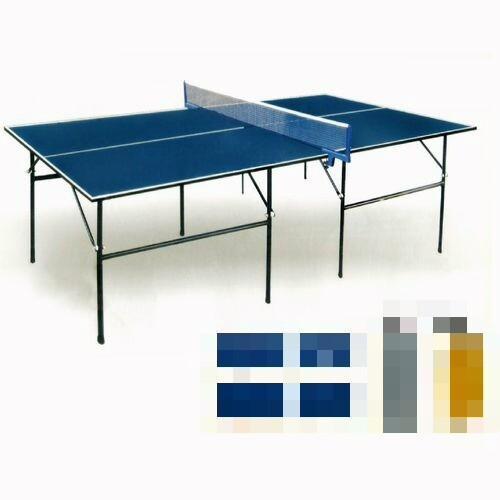 High%20Quality%20Foldable%20Table%20Tennis%20Fold%20able%20Table%20Tennis%20with%20Net%20-%20Image%202