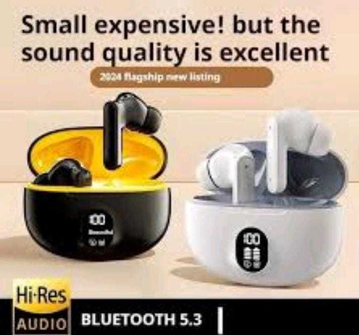 %F0%9F%94%A5%20TWS%20Wireless%20Earbuds%20with%20LED%20Display%20%E2%80%93%20ENC%20Noise%20Cancellation,%20HiFi%20Stereo,%20Bluetooth%205.3%20%E2%80%93%20Available%20in%20Black%20&%20White%20%F0%9F%8E%A7%20-%20Image%204