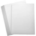 A4 Size White Envelopes for Office - Pack of 100 Envelopes. 