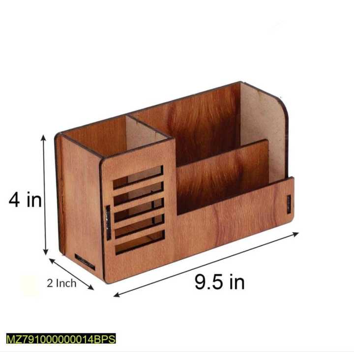 Multipurpose%20Mobile%20Holder%20-%20Image%203