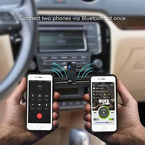 Mpow%20Portable%20Bluetooth%203.0%20Audio%20Music%20Streaming%20Receiver%20Adapter%20with%20Hands%20Free%20Calling%20-%20Image%206