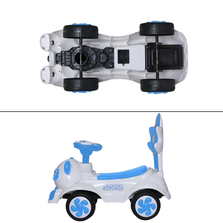 Little%20Star%20Cute%20Panda%20Face%20Ride%20on%20Car%20with%20Under%20Seat%20Storage,%20Push%20Car%20For%20Toddlers%20with%20Melody%20Horn%20&%20Flash%20Light%20Steering,%20Baby%20Cartoon%20Car%20Four%20Wheel%20Buggy%20Suitable%20for%201%20year%20and%20above%20children%20for%20both%20Outdoor%20&%20Indoor%20Fun%20Play%20&%20Development%20-%20Image%204