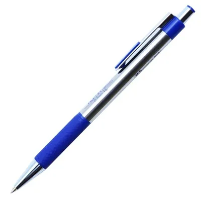 Alpha-Ballpoint%20Pen%20Blue%204%20(%20Pack%20of%204%20)%20-%20Image%203