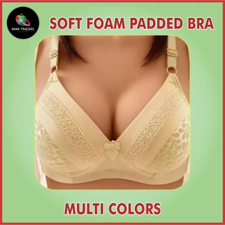 Soft%20Foam%20Padded%20Red%20Bras%20for%20Women%20with%20Adjustable%20Straps%20and%20Back%20Closure%20in%20Black,%20Beige,%20Pink%20and%20Rose%20Red%20Colors%20Fits%20A%20Cup%20and%20B%20Cups%20Available%2032%20to%2042%20Sizes%20Wireless%20Bra%20for%20Girls%20-%20Image%206