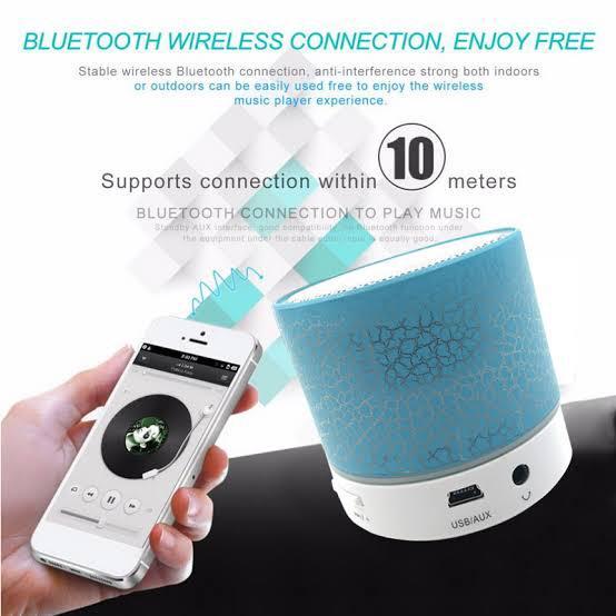 S-10%20Bluetooth%20Mini%20Speaker,%20Built-in%20Rechargeable%20Battery%20(Connect%20With%20All%20Bluetooth%20Devices).%20-%20Image%205