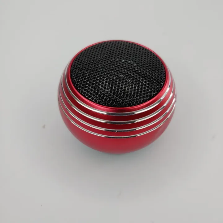 M3%20Mini%20Portable%20Bluetooth%20Speaker%20-%20Wireless%20Pocket%20Size%20Speaker%20with%20High%20Quality%20Sound%20&%20Deep%20Bass%20%7C%20Compatible%20with%20Android%20&%20iOS%20-%20Rechargeable%20Mini%20Speaker%20-%20Image%202