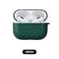 100% Original Airpods Pro 2 Case, Clear Soft & Flexible TPU Reinforced Corners Carrying Protective Case Cover with Keychain Shock-Absorbing for Apple Airpods Pro 2/ airpods pro 2 case/ airpods pro 2 cover Charging Case Transparent. 