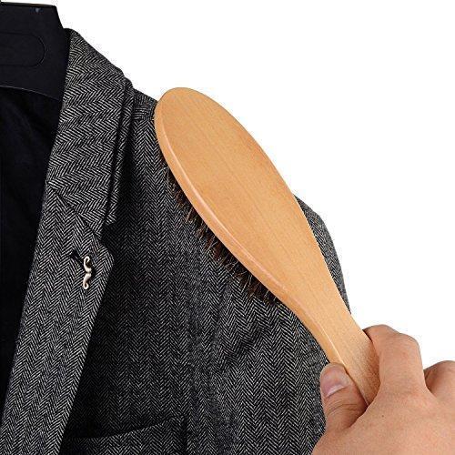 Coat%20Cleaning%20Brush%20Cloths%20Sweater%20Blazer%20Coats%20Blanket%20Dust%20Remover%20Brush%20-%20Image%203