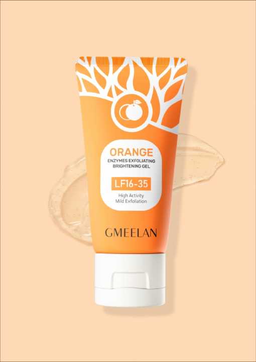 Pouqur%20Orange%20Exfoliating%20whitening%20gel%20-%20Image%202