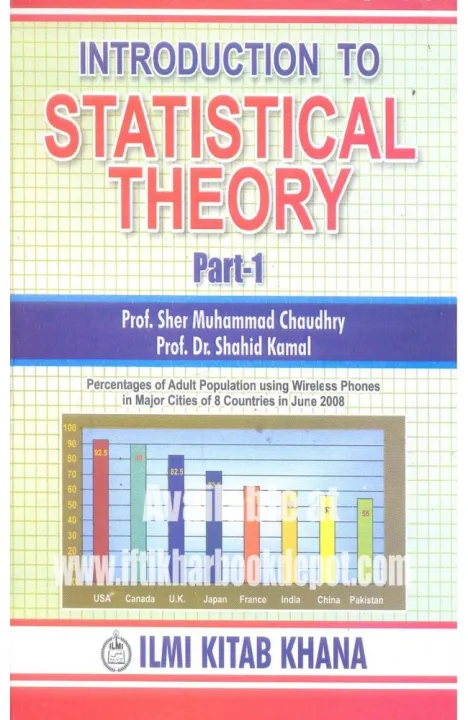 Introduction%20To%20Statistical%20Theory%20Part%20-%201%20-%20Image%202