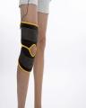 Beurer - Knee And Elbow Tens EM 29 2-In-1. 