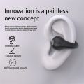 Sony Ambie Sound Earcuffs Bluetooth Wireless Airbuds / Earbuds with Charging Case. 