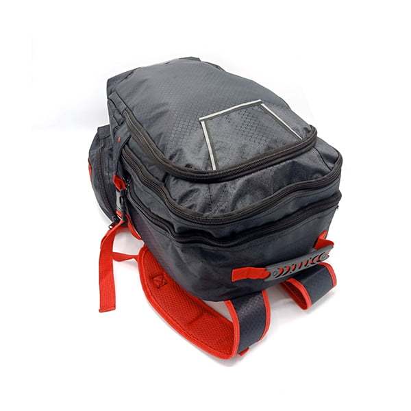 Back%20Pack%20/%20Shoulder%20Bag%20-%20Image%203