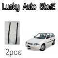 SUZUKI CULTUS WIPER BLADE RUBBER 2 PCS. 