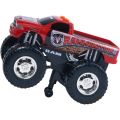 Planet T: Toy State: ADVENTURE FORCE: WHEEL STANDERS (91223). 