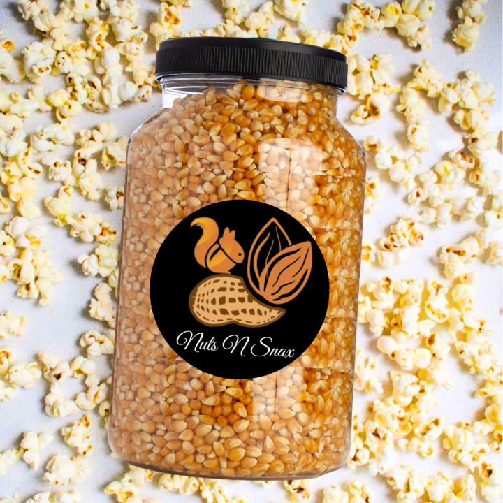 American%20Popcorn%20Kernels%20975%20grams%20in%20Jar%20Imported%20American%20Phulla%20makai%20pop%20corn%20By%20Nuts%20N%20Snax%20-%20Image%206