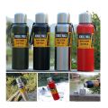 vaccume water bottle 1000ml in Pakistan. 