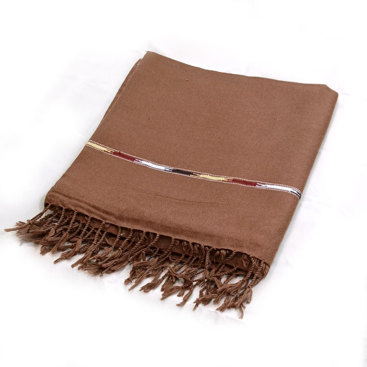 Men%E2%80%B2s%20New%20Fashion%20Large%20Winter%20Shawls%20Nylon%203%20Yards%20Long%20Adult%20Size%20%7C%20Peshawari%20Chader%20%7C%20Gents%20Shawl%20%7C%20men%20Traditional%20Chaddar%20Online%20%7C%20black%20,%20white%20etc%20-%20Image%207