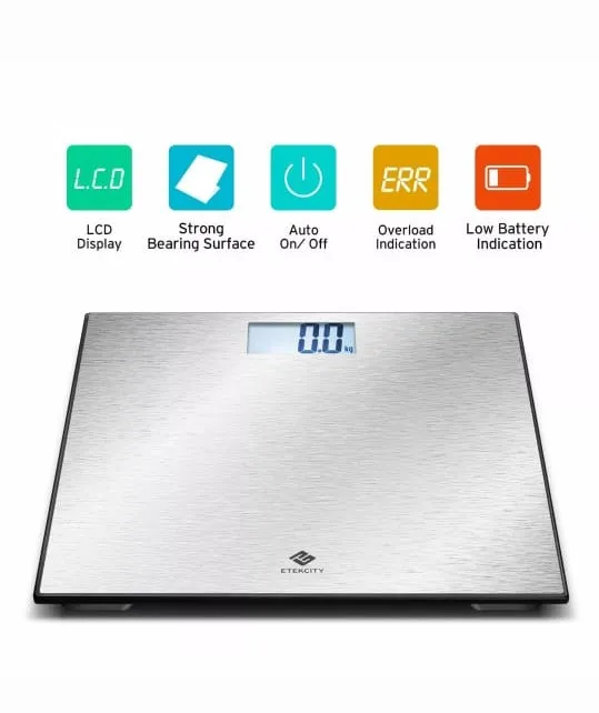 Stainless%20Steel%20180Kg%20%20Personal%20High%20Accuracy%20Digital%20Step-On%20Technology%20Body%20Weight%20Scale%20/%20Weighting%20Machine%20-%20Image%203