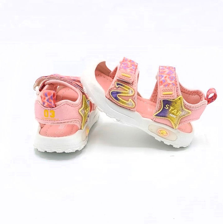 Kids%20Shoes%20Premium%20Quality%20Stylish%20Looking%20Sandals%20for%20Kids%20Unisex%20Boys%20and%20Girls%20-%20Image%205