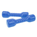 Colorful Dumbbell 10Pcs Tough Exercise Fitness Dumbbell for Present. 