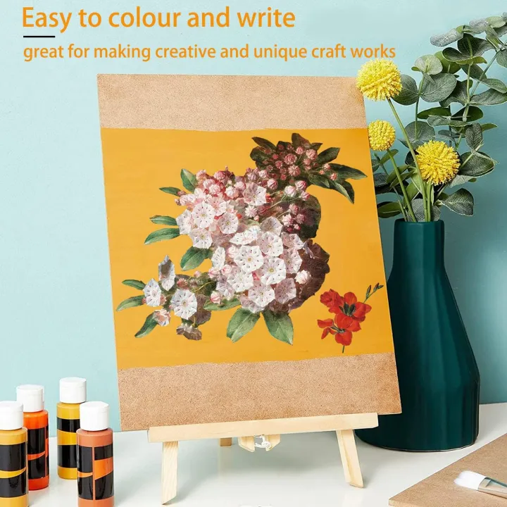 A4%20MDF%20Wood%20Boards%20for%20Artwork%202mm%20Medium%20Density%20Wood%20Sheet%20Replacements,%20MDF%20Sheet%20for%20Laser%20Engraving,%20Painting%20and%20Design,%20Cheaper%20Than%20Canvas%20Paper%20Board%20%20(customize%20products)%20-%20Image%205