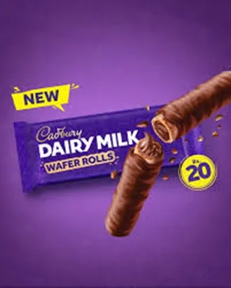 CADBURY%20DAIRY%20MILK%20NEW%20WAFFERS%20ROOLS%20-%20Image%202