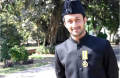 Black Jinnah or Karakuli Cap - Quaid e Azam Cap - Best for Traditional events. 