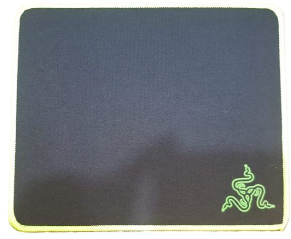 Mouse%20Pad%20Gaming%20and%20Normal%20Use%20-%20Image%203