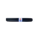 Azam Sons Door Dust Stopper Draft & Insect All Sizes Available - Under Bottom Air Seal - Twin Guard For Door and Window. 