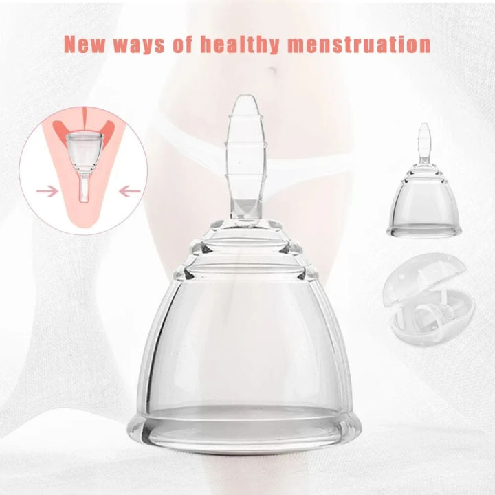 Menstrual%20Cup%20Pink%20and%20White%20Color%20Large%20&%20Small%20%20for%20women%20best%20quality%20Menstrual%20cup%20period%20Medically%20approved%20for%20Menses%20100%25%20medical%20grade%20quality%20-%20Image%203