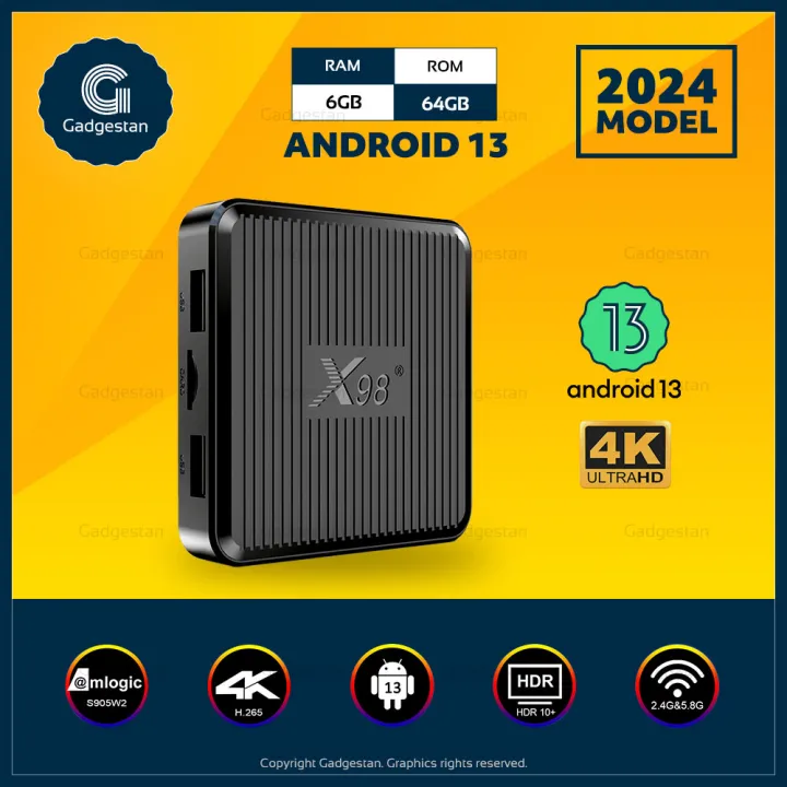 X98Q%20-%2010GB%20128GB%20-%20Android%2015%20-%204K%20-%20Smart%20Android%20Tv%20Box%20-%20Image%209