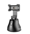 Apai Genie The Smart Personal Robòt Cameraman, 360° object tracking Bluetooth Phone holder.. 