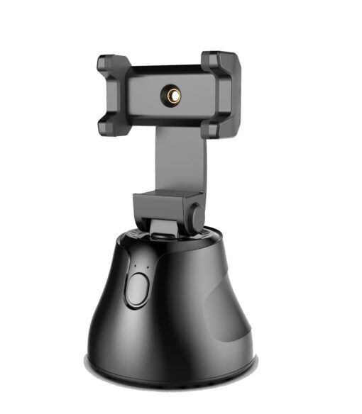 Apai%20Genie%20The%20Smart%20Personal%20Rob%C3%B2t%20Cameraman,%20360%C2%B0%20object%20tracking%20Bluetooth%20Phone%20holder.%20-%20Image%207