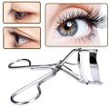 Eyelash Curler Natural Eye Lashes Makeup Eye Lashes Cliper. 
